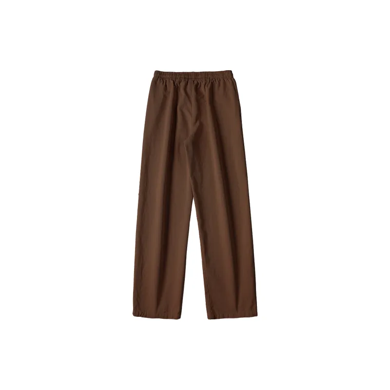 SESAME STREET Casual Pants Unisex-7