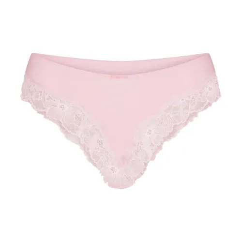 Skims Women's Underpants