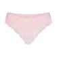 1 Pack CHERRY BLOSSOM/Cherry Blossom