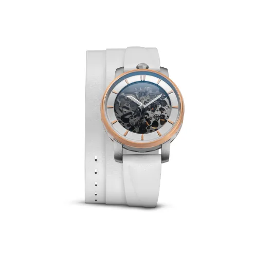 FOB R360 Eden 36mm