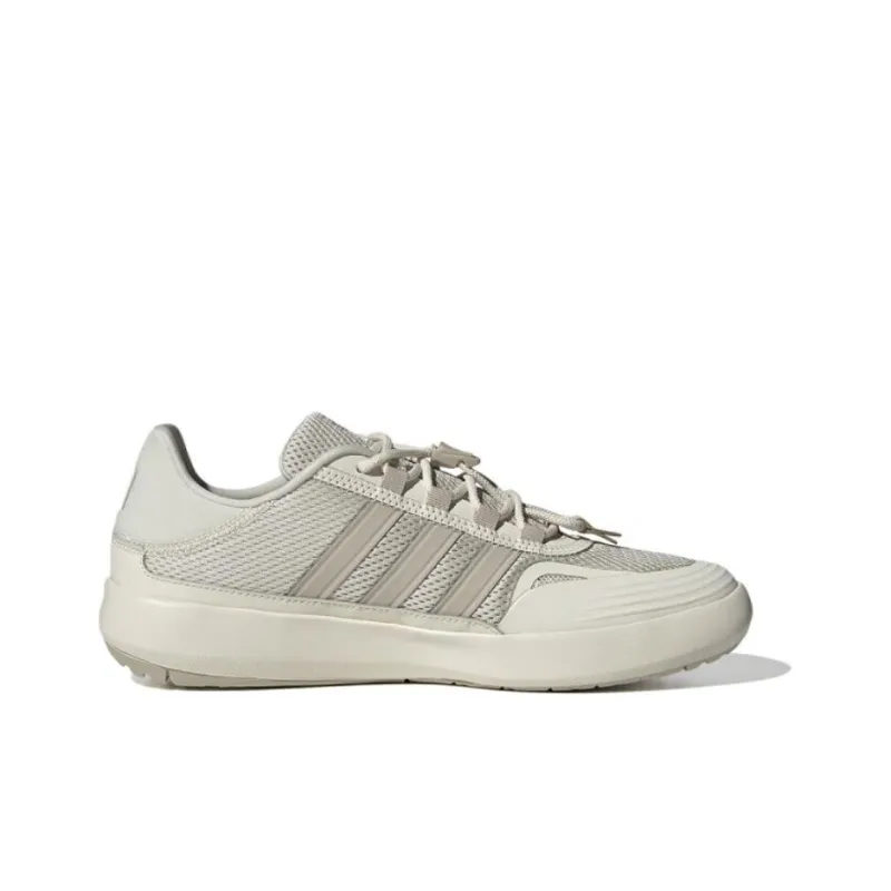 Adidas Pilrahna 'Beige White'-1