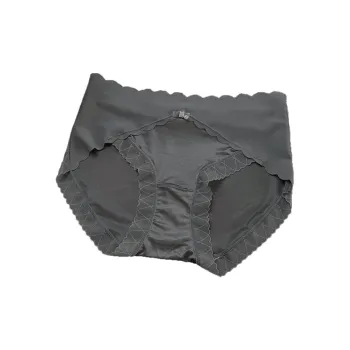GOSO Underpants Women's Combo Set