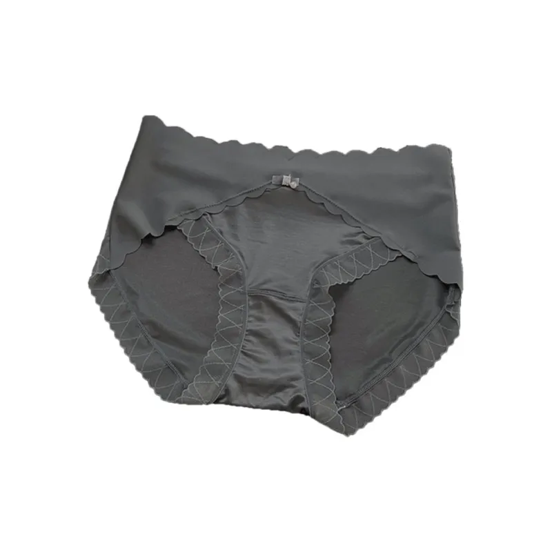 GOSO Underpants Women's Combo Set-0