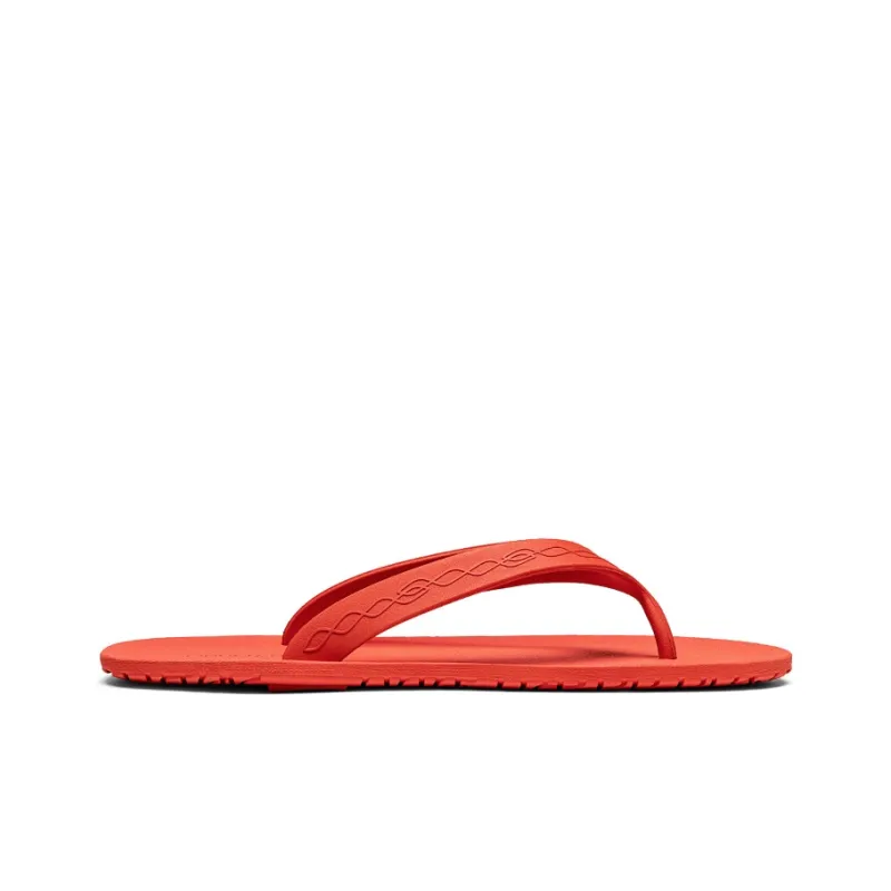 SLIPPER DAY Flip Flops Unisex-55
