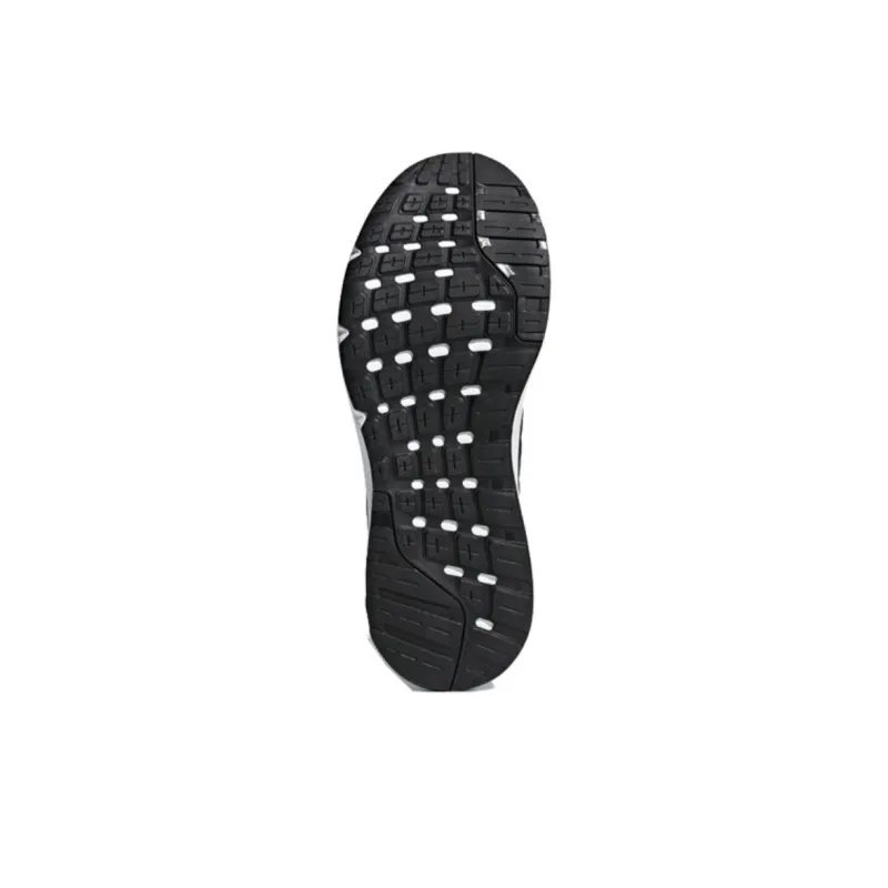 Adidas Galaxy 3 'Black White'-5