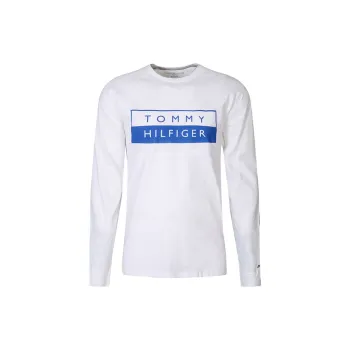 Tommy Hilfiger T-Shirts Men