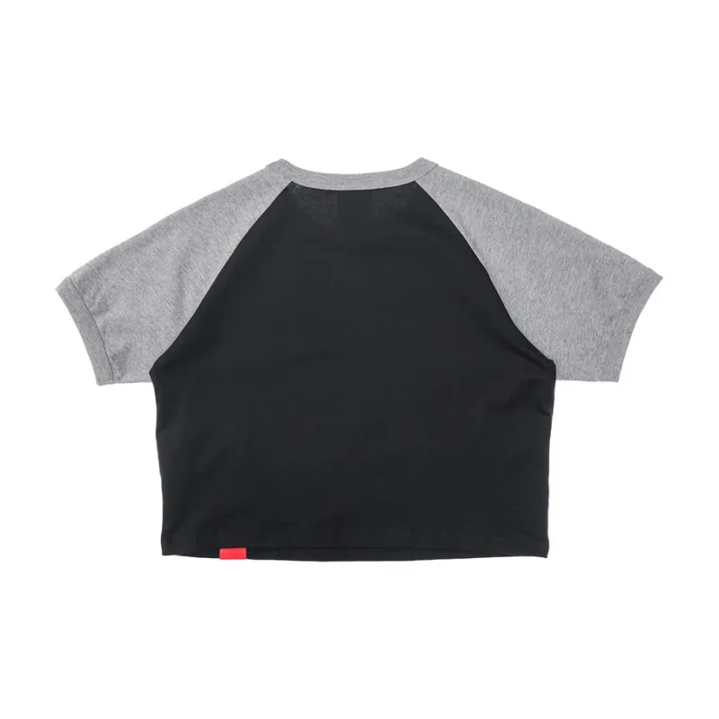 Dickies T Shirts Women's-1