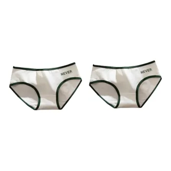 YUZHAOLIN Women's Underpants