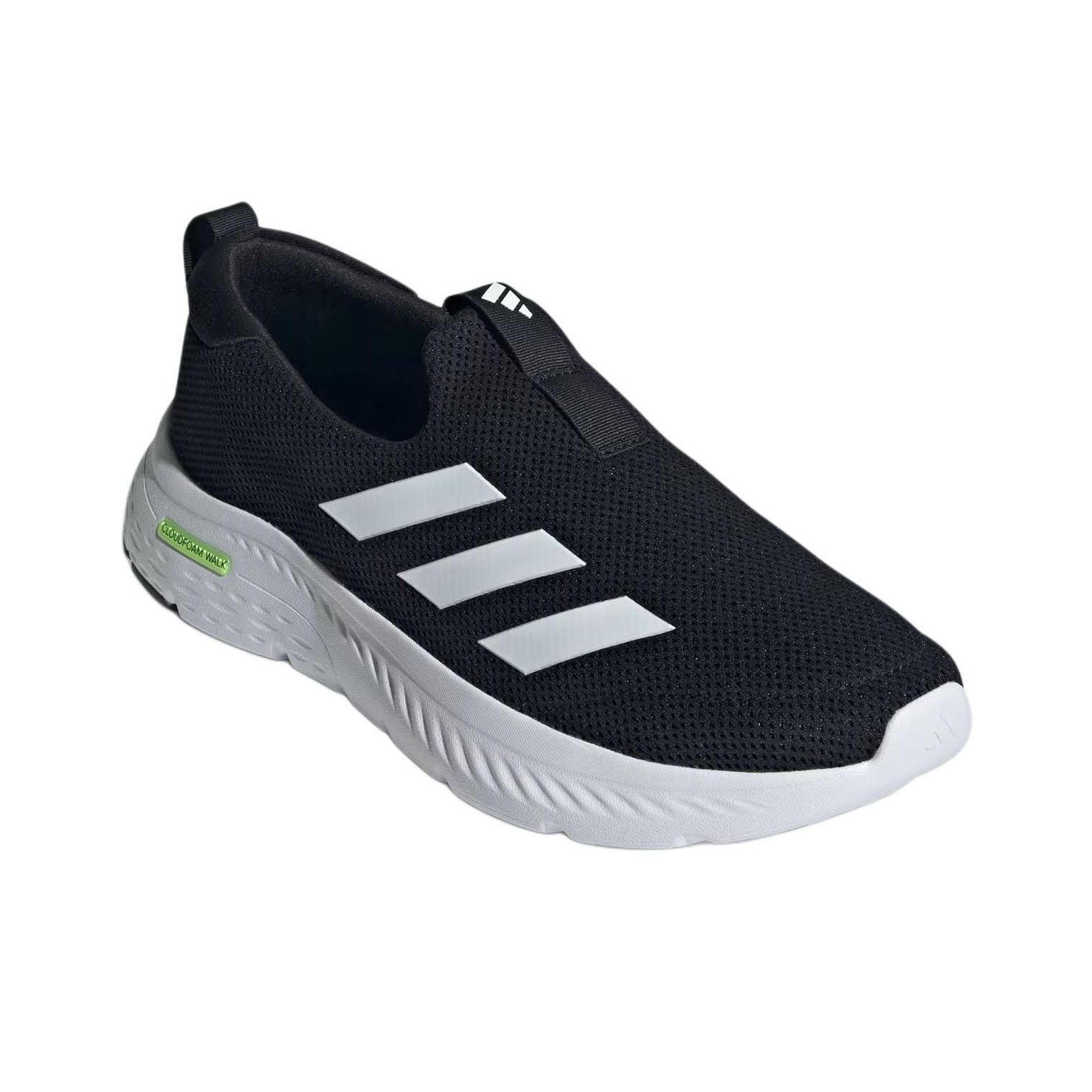 adidas slip on size