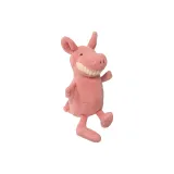 Smile Piglet