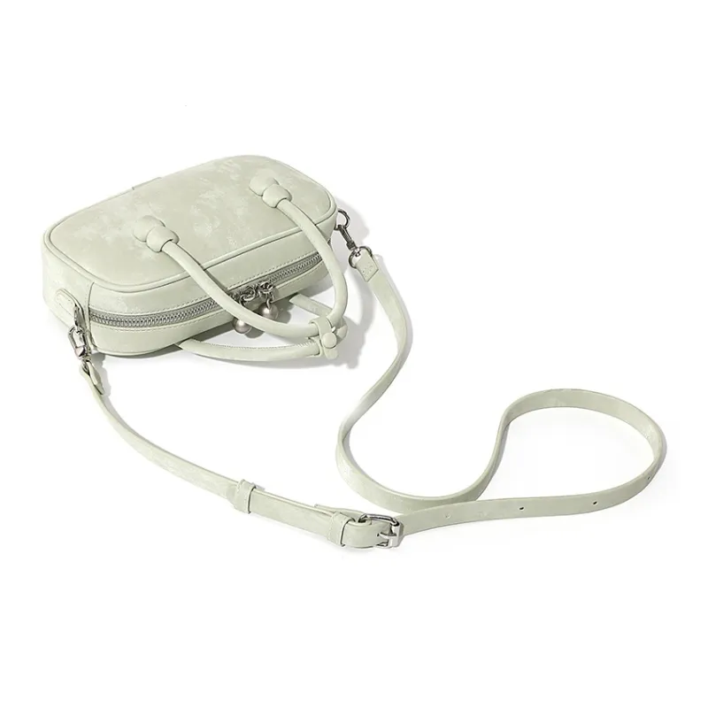 MASTER CANVAS Handbags-6