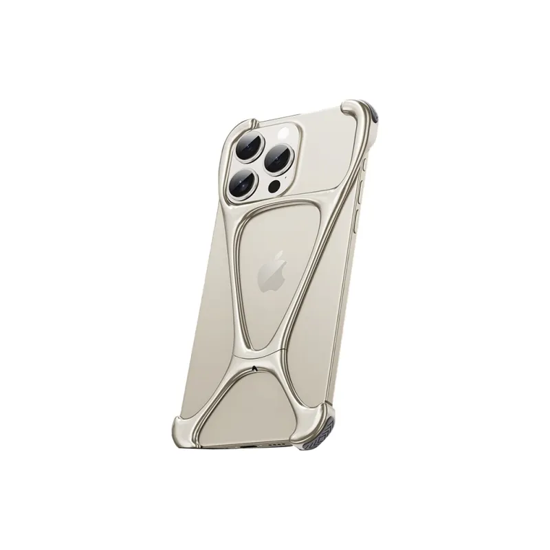/ Phone Cases-6