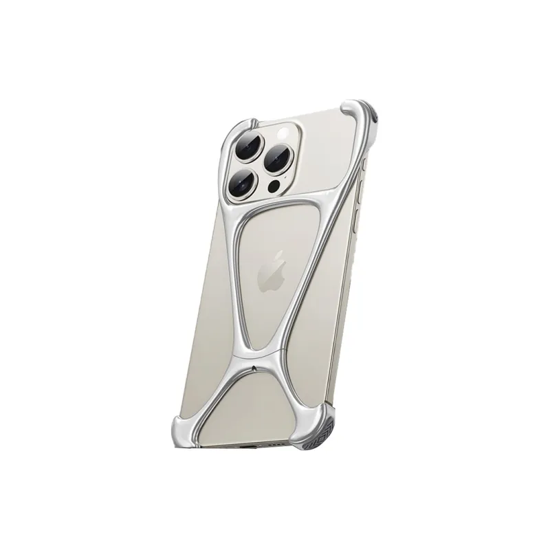 / Phone Cases-12