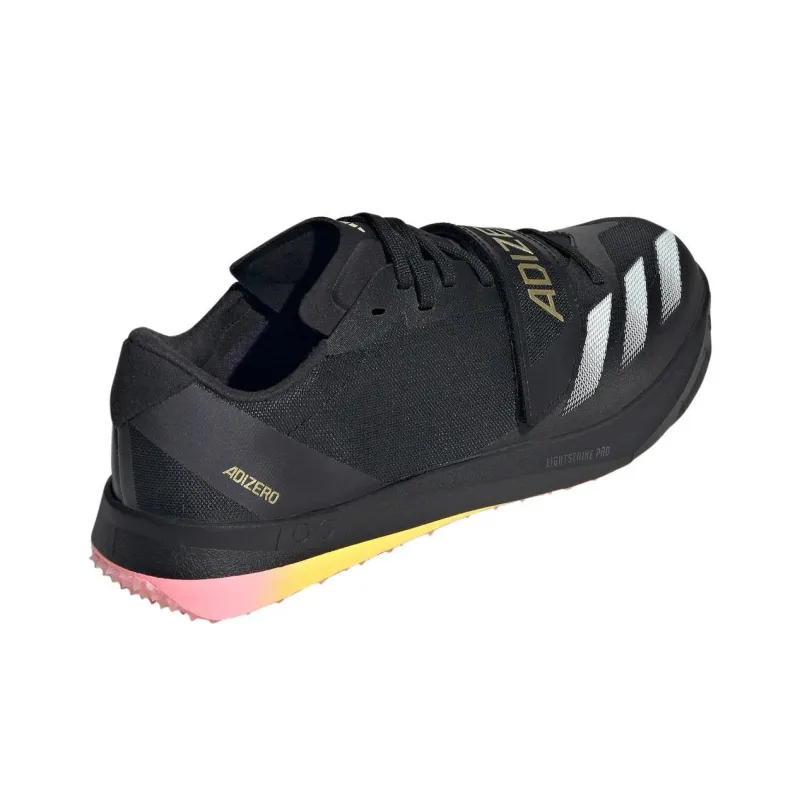 adidas strategy jobs in kenya