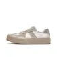 Beige Gray