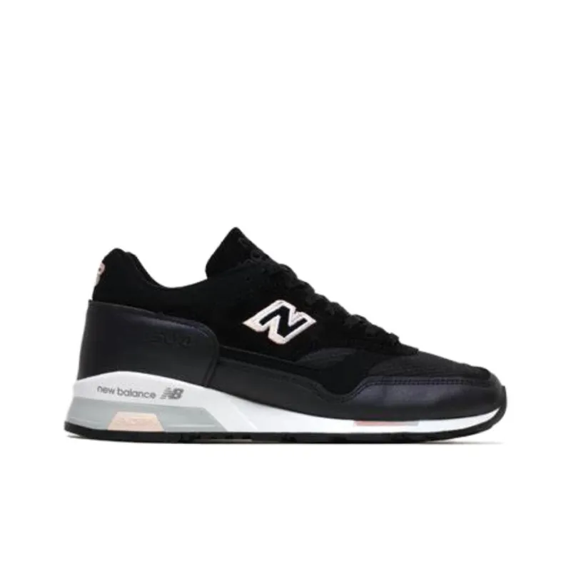 New Balance Nb 1500 Women's-1