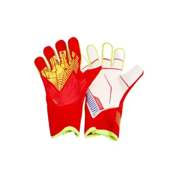 Slang Shield Goalkeeper Gloves