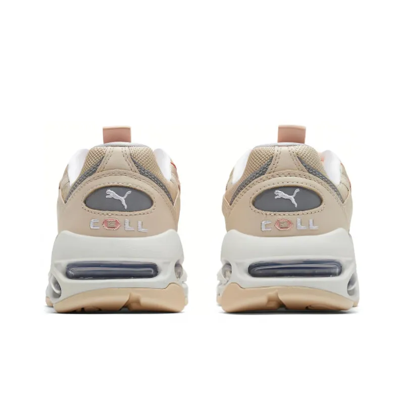 PUMA Cell Endura Rebound 'Cream Pink'-3