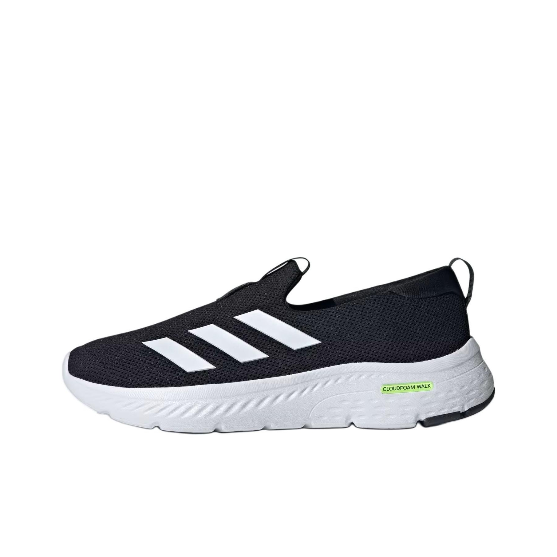 Adidas Youth Cloudfoam Shoes Cheap Mcngis Jordan Outlet