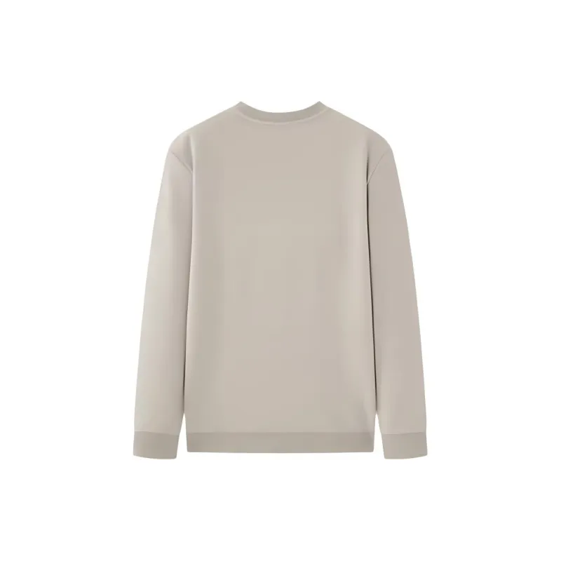 GOLDLION Sweatshirts Men-1