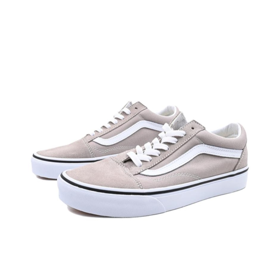 【Vans】◆大人気◆Old Skool CLOLR THEORY◆ATMOSPHERE◆ Vans Mens Old skool Color Theory Atmosphere VN000CT8HCZ