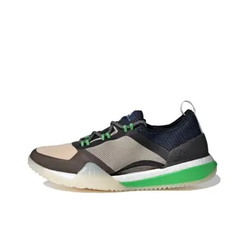 Adidas PureBoost X Tr 3.0 X Stella McCartney 'Blue Black Brown' Women's