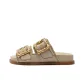 Light Beige