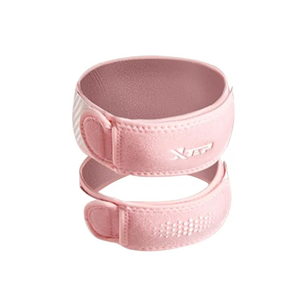 XTEP Patella Bands-2