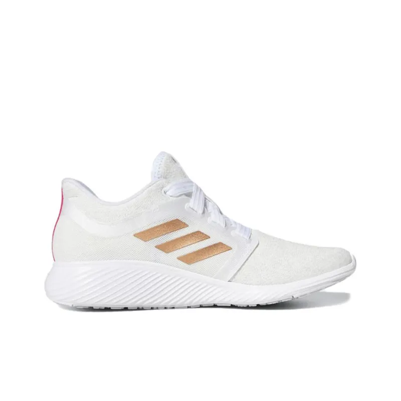 Adidas Edge Lux 3 'Copper Metallic' Women's-1