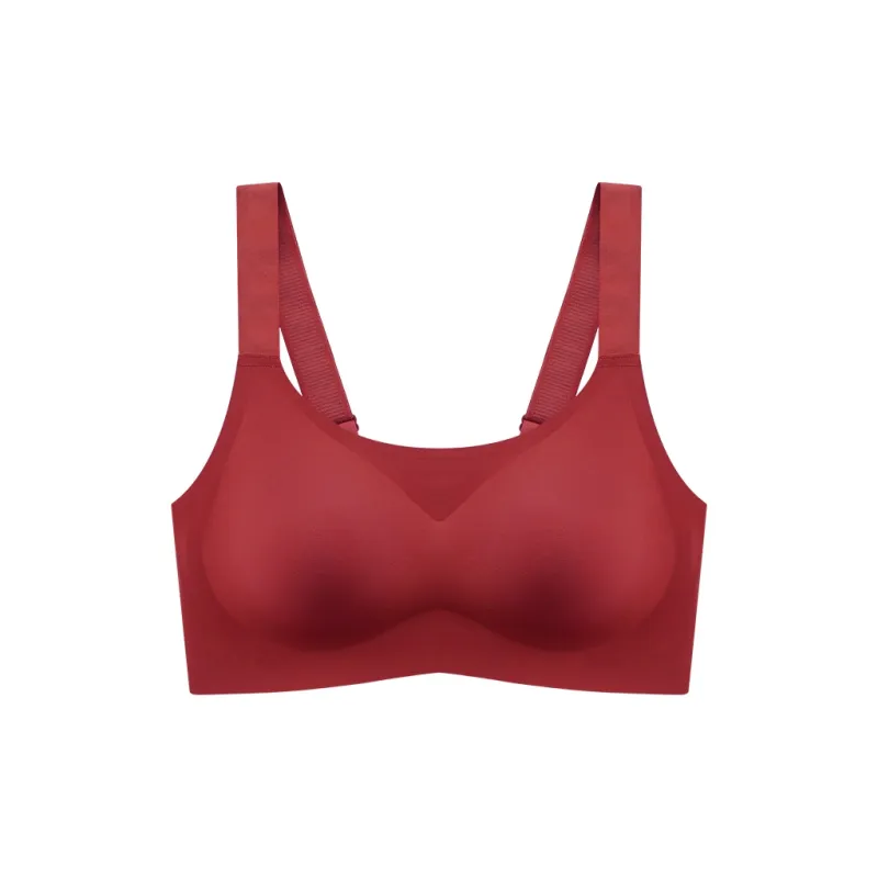 Emma Rose Women's Bras-4
