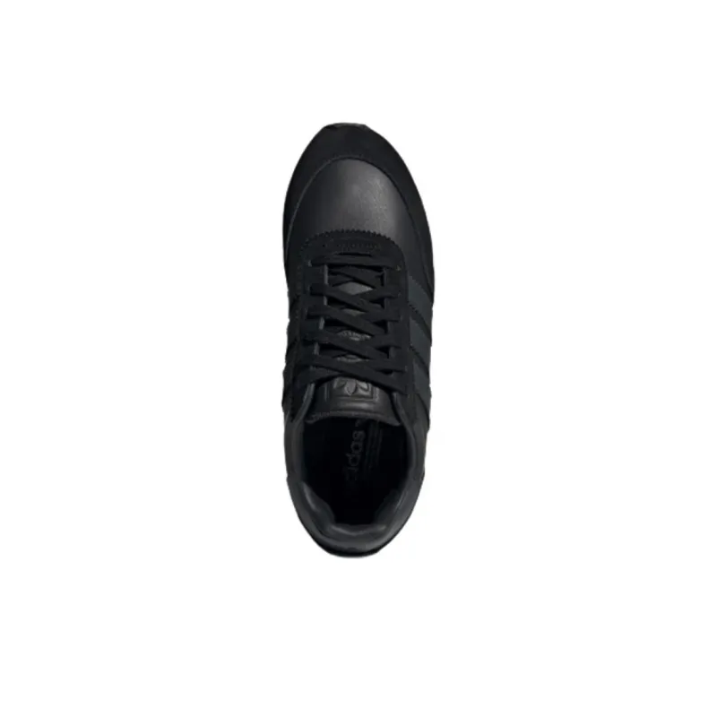 Adidas I 5923 Core Black 2019-3