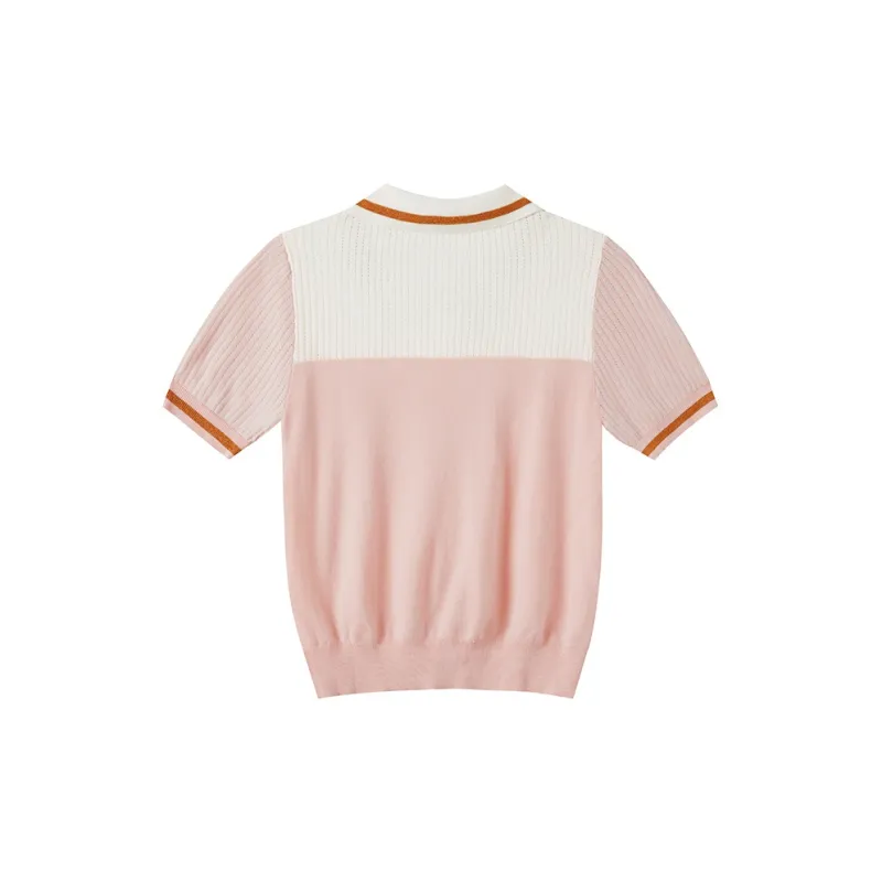 RZSE Shirts Women's-3