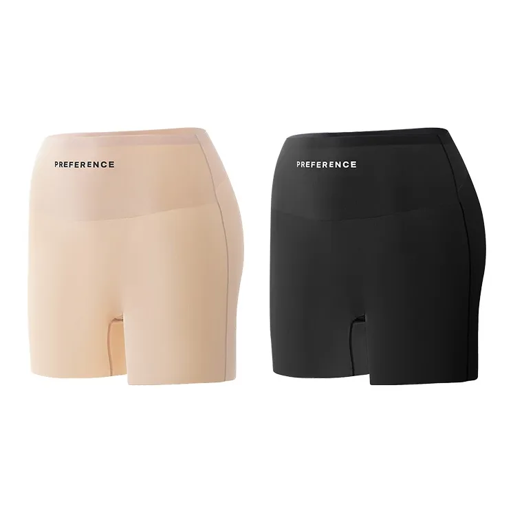 MIIOW Boxer Shorts Women's Combo Set-15