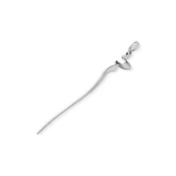 JUICY GRAPE Hairpins Women's