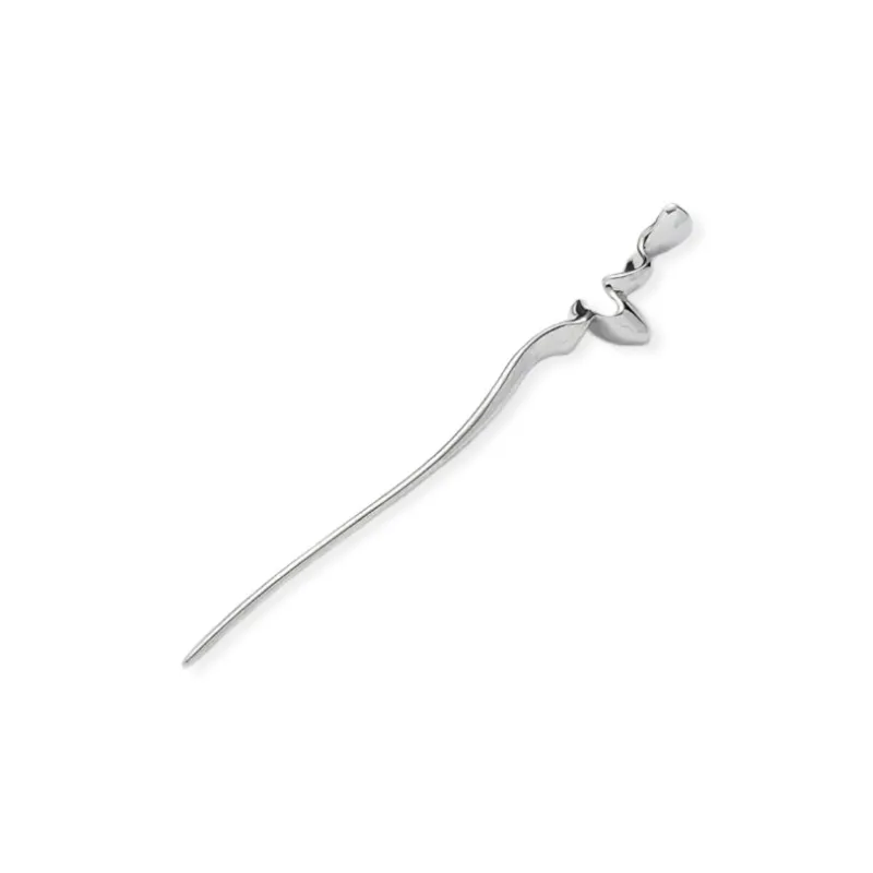 JUICY GRAPE Hairpins Women's-0