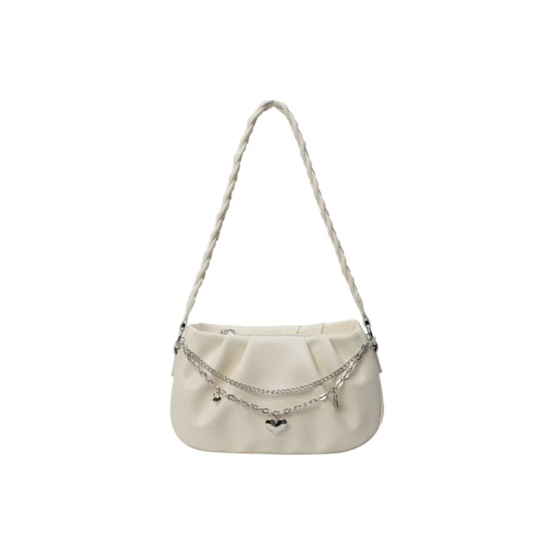 Carksky Crossbody Bags-7