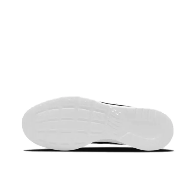 Nike Roshe LD 1000 'Black White' Women's-5