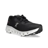 zapatillas de running mujer talla 34.5 entre 60 y 100