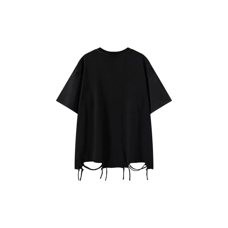 O'Neill T Shirts Unisex-3