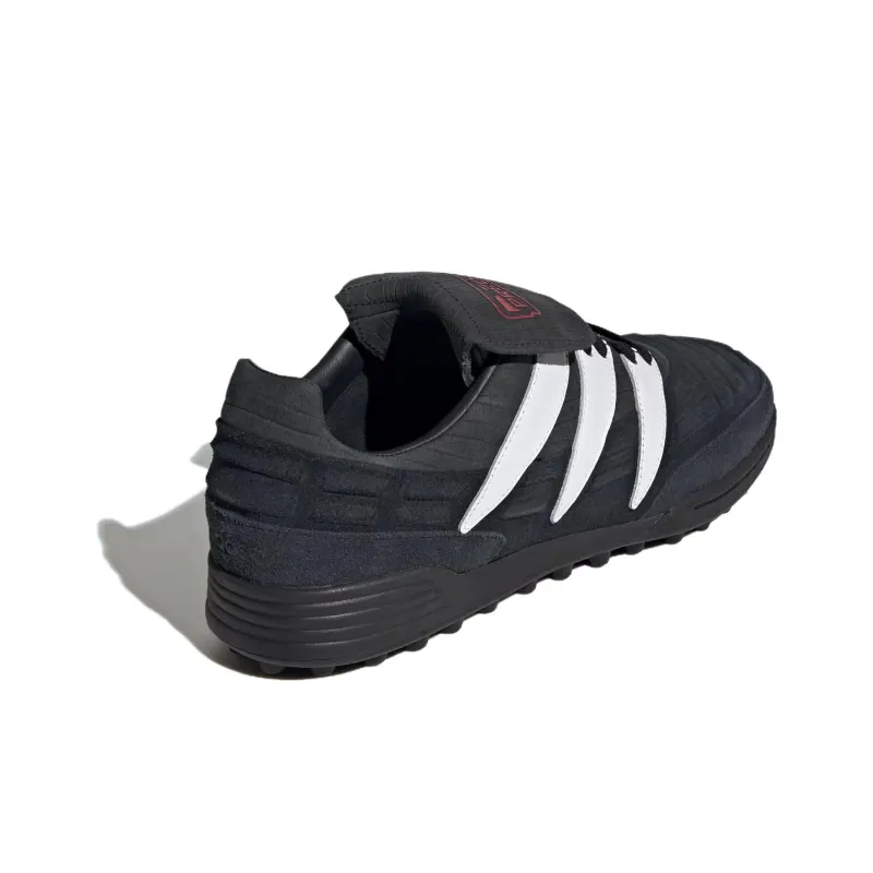 Adidas Predator 94 Tf Core Black-3