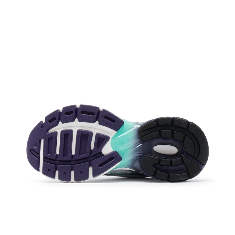 Champion Anti-Slip Wear-Resistant Low-Top Running Shoes Women's-4