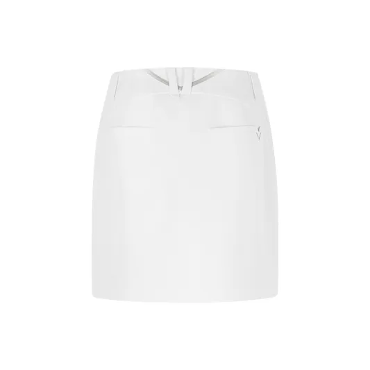 DESCENTE Field Collection Casual Short Skirts Women's-5