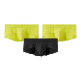 2 Yellow+Black