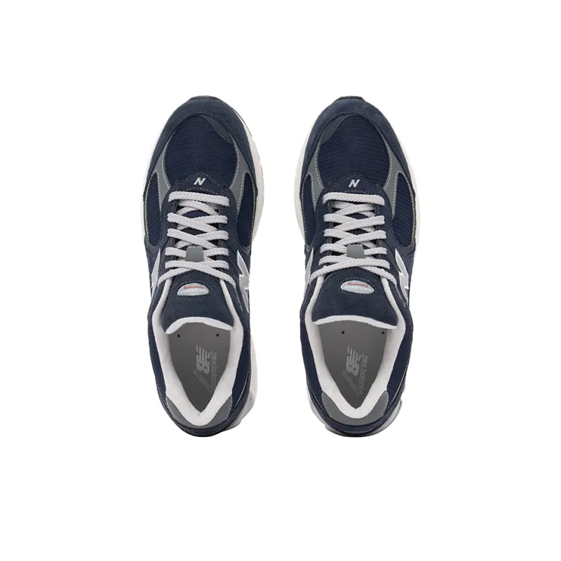 New Balance 2002R "Blue Moon"-3