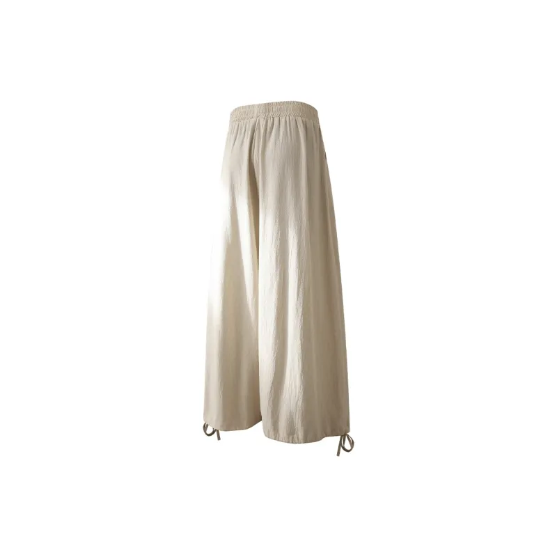 Kung Fu Panda Casual Pants Unisex-8