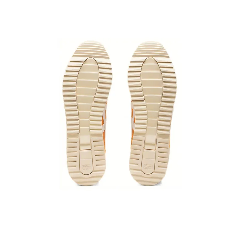 Onitsuka Tiger California 78 Ex 'Citrus White'-5