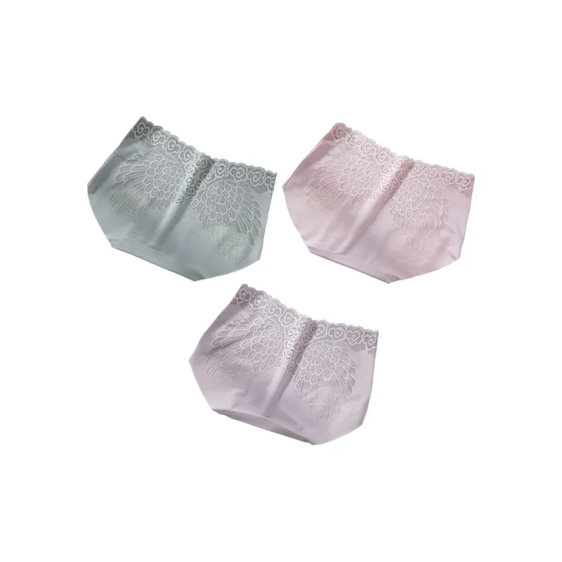 GOSO Women's Underpants-8