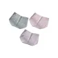 Light Blue+Lotus Color+Light Purple (3-5)