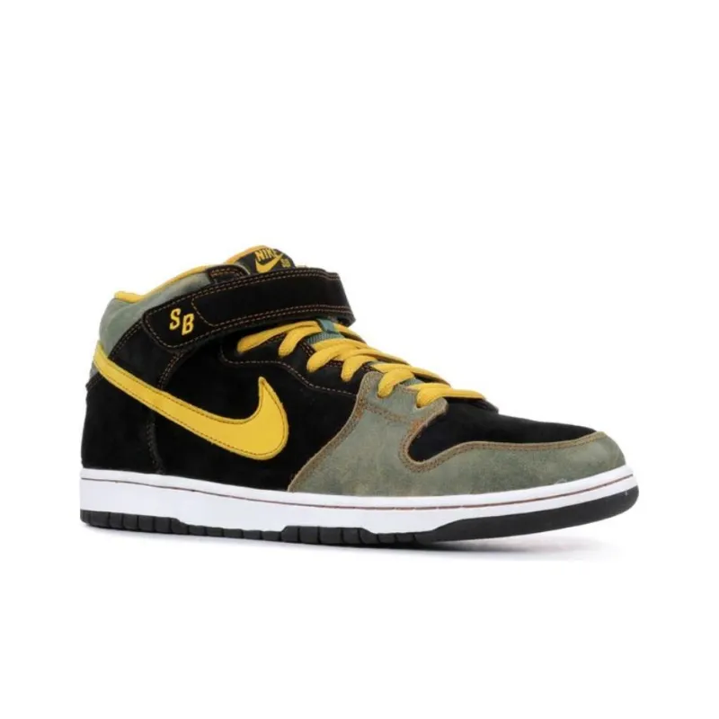 Nike Sb Dunk Mid Asbury Casino-2