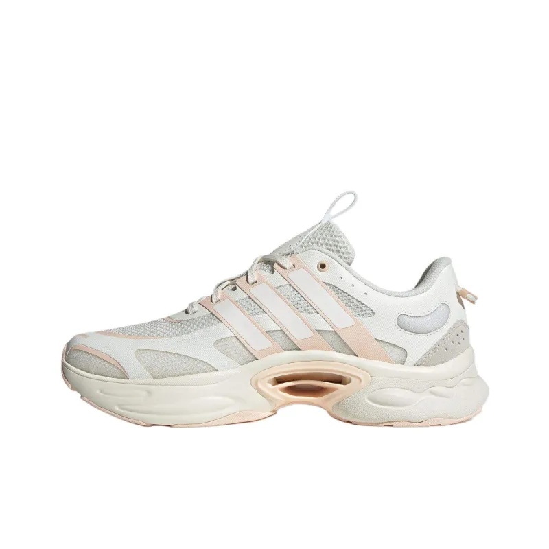 Adidas Climacool Venttack 'White Pink' Women's-1